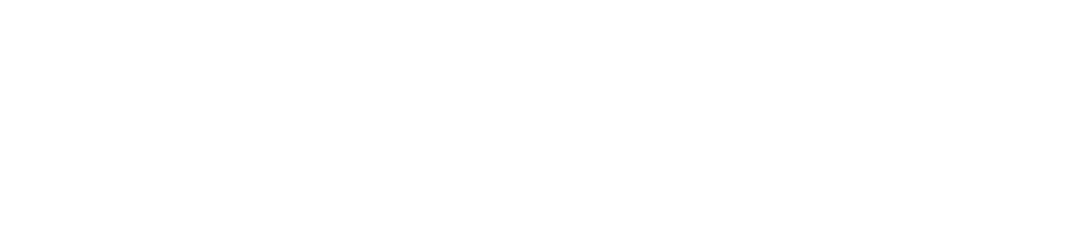 MuniSistemas